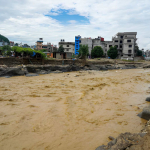 Nepal-Tibet, catastrofe himalayana: bilancio sale a 919 morti e quasi 4.800 dispersi